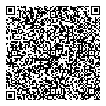 QR код "Алкотека"