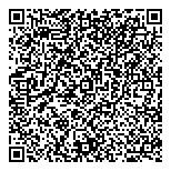 QR код "Millstream"