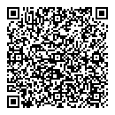 QR код "Vinissimus"