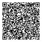 QR код "Вина Кубани"