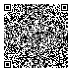 QR код "Красное & Белое"