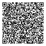 QR код "Millstream"