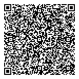 QR код "Красное & Белое"