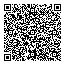 QR код "Юнитэк"