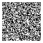 QR код "Красное & Белое"