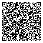 QR код "Красное & Белое"