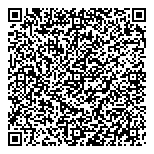 QR код "Красное & Белое"