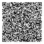 QR код "Красное & Белое"
