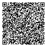 QR код "Красное & Белое"