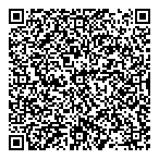QR код "Красное & Белое"