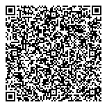 QR код "Красное & Белое"