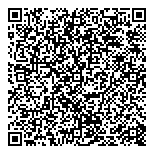 QR код "Красное & Белое"