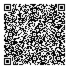 QR код "Магазин"