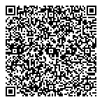 QR код "Лёвушка"