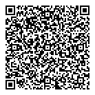 QR код "Заходи"