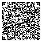 QR код "Сыры & Колбасы"