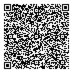 QR код "Славянка"