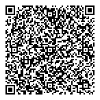 QR код "Два Батона"