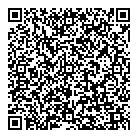 QR код "РУСИТЕК"