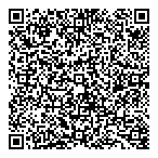 QR код "Чай да плюшки"
