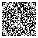 QR код "Karin Cake"