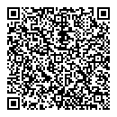 QR код "Космос"