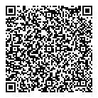 QR код "Сладкий мир"