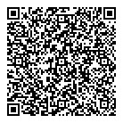 QR код "Трюфель"