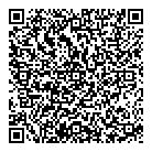 QR код "Белёвский зефир"