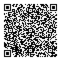 QR код "Тэйн"