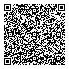 QR код "Shokko Mokko"