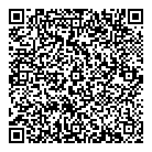 QR код "Татьяна"