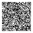 QR код "Илона"