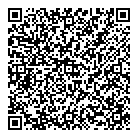 QR код "Милка"