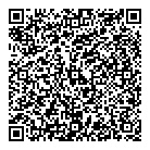 QR код "Пив & Ко"