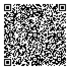 QR код "КЕАТ"