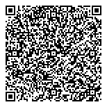 QR код "Пив & Ко"