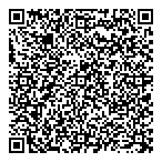 QR код "bondurantbeer"