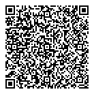 QR код "Пивкоff"