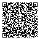QR код "Хмель"