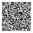 QR код "Пиволюб"