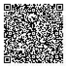 QR код "Пивасик"
