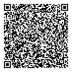 QR код "Магазин разливного пива"