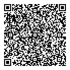 QR код "Пиволюб"