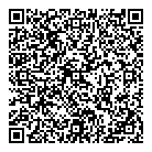 QR код "Пивной рай"