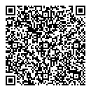 QR код "Пив & Ко"
