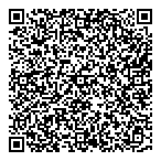 QR код "Авена"