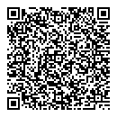 QR код "Beerлин"