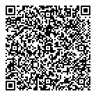 QR код "Beerлин"