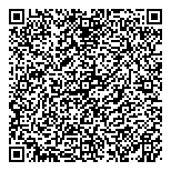 QR код "Пивстоп"